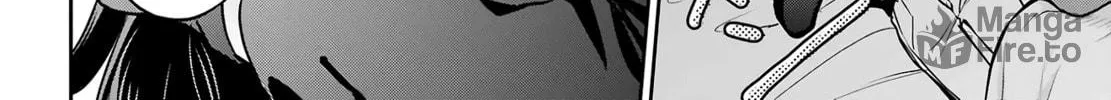 Read Otherside Picnic chapter 78 image 53 on Lezhin