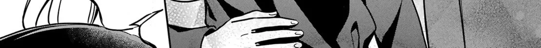 Read Otherside Picnic chapter 78 image 55 on Lezhin
