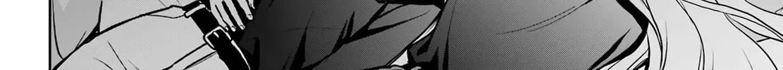 Read Otherside Picnic chapter 78 image 57 on Lezhin
