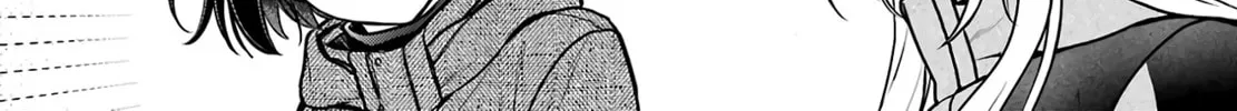 Read Otherside Picnic chapter 78 image 61 on Lezhin