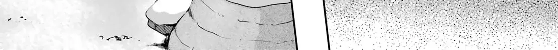Read Otherside Picnic chapter 78 image 63 on Lezhin