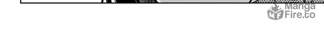 Read Otherside Picnic chapter 78 image 65 on Lezhin