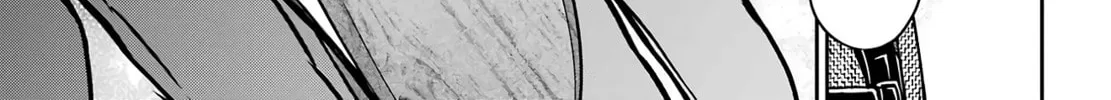 Read Otherside Picnic chapter 78 image 67 on Lezhin
