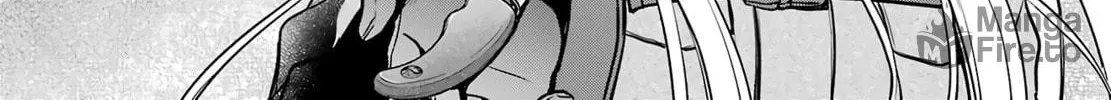 Read Otherside Picnic chapter 78 image 69 on Lezhin