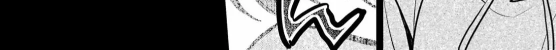 Read Otherside Picnic chapter 78 image 7 on Lezhin