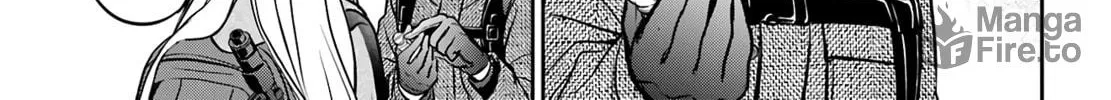 Read Otherside Picnic chapter 78 image 71 on Lezhin
