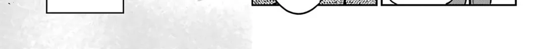 Read Otherside Picnic chapter 78 image 75 on Lezhin