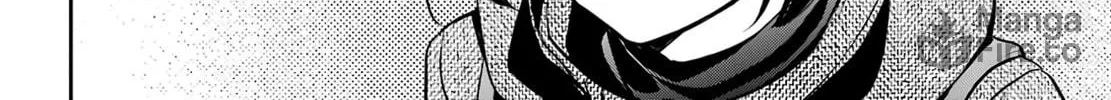 Read Otherside Picnic chapter 78 image 77 on Lezhin