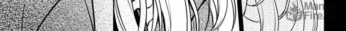 Read Otherside Picnic chapter 78 image 9 on Lezhin