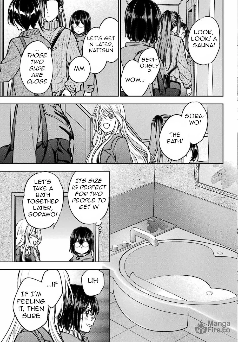Read Otherside Picnic chapter 79 image 26 on Lezhin