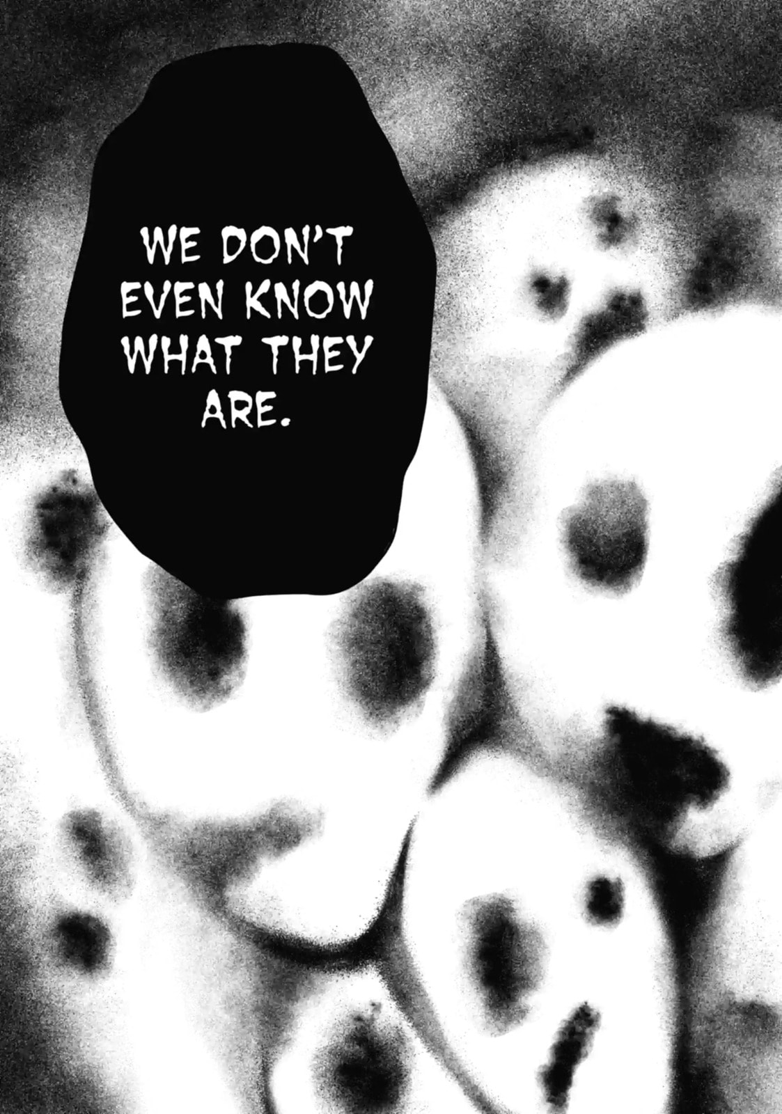 Read Otherside Picnic chapter 8.2 image 1 on Lezhin
