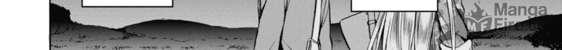 Read Otherside Picnic chapter 8 image 11 on Lezhin