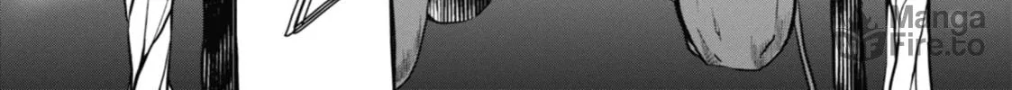 Read Otherside Picnic chapter 8 image 17 on Lezhin