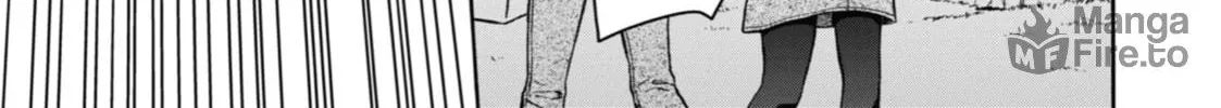 Read Otherside Picnic chapter 8 image 19 on Lezhin