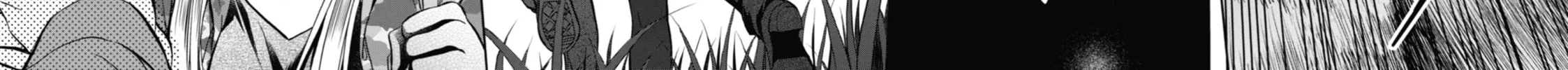 Read Otherside Picnic chapter 8 image 21 on Lezhin