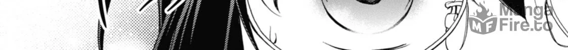 Read Otherside Picnic chapter 8 image 23 on Lezhin