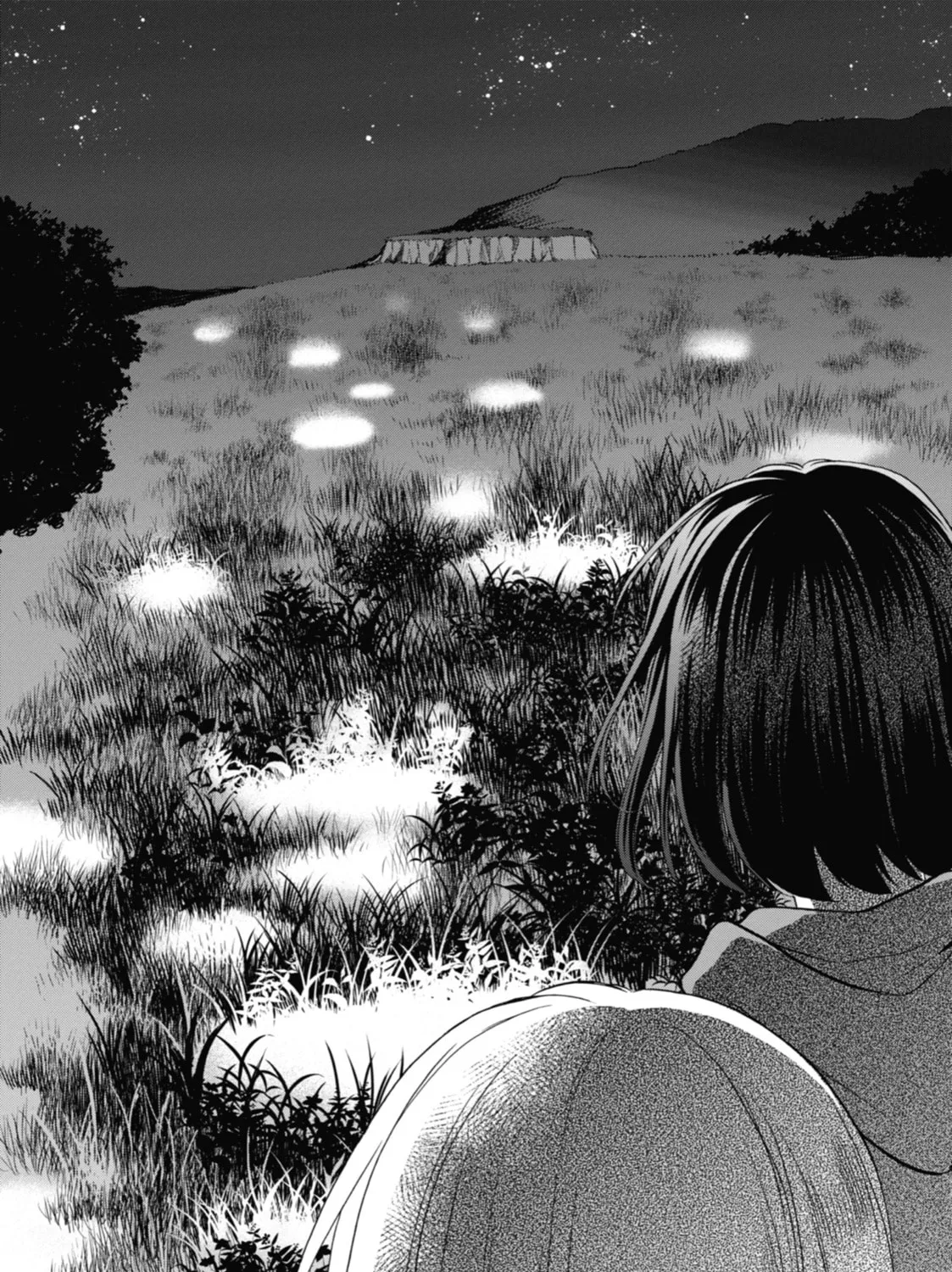 Read Otherside Picnic chapter 8 image 24 on Lezhin