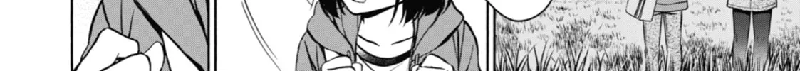 Read Otherside Picnic chapter 8 image 3 on Lezhin