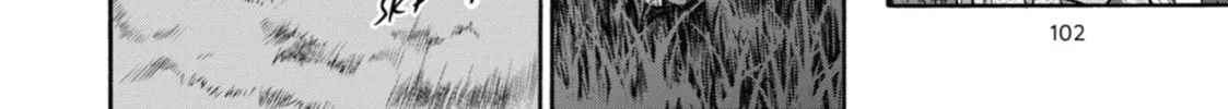 Read Otherside Picnic chapter 8 image 31 on Lezhin