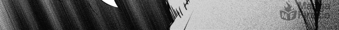 Read Otherside Picnic chapter 8 image 35 on Lezhin