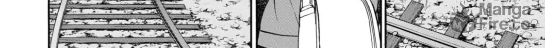 Read Otherside Picnic chapter 8 image 39 on Lezhin