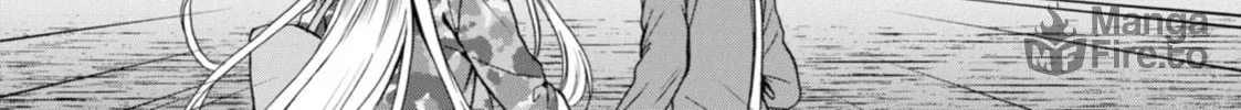 Read Otherside Picnic chapter 8 image 41 on Lezhin