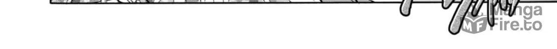 Read Otherside Picnic chapter 8 image 59 on Lezhin