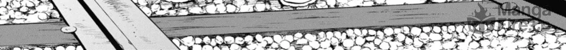 Read Otherside Picnic chapter 8 image 65 on Lezhin