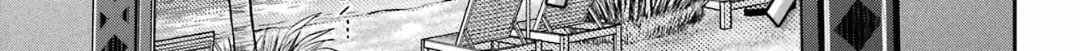Read Otherside Picnic chapter 80 image 1 on Lezhin