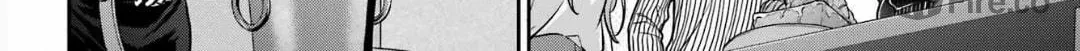 Read Otherside Picnic chapter 80 image 11 on Lezhin