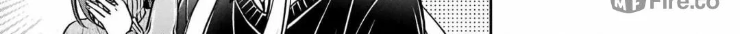 Read Otherside Picnic chapter 80 image 17 on Lezhin