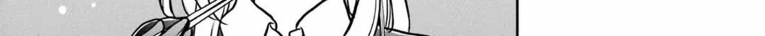 Read Otherside Picnic chapter 80 image 25 on Lezhin
