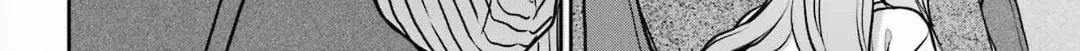 Read Otherside Picnic chapter 80 image 27 on Lezhin