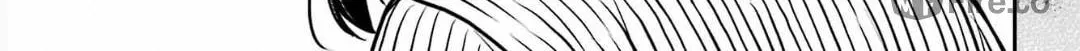 Read Otherside Picnic chapter 80 image 29 on Lezhin