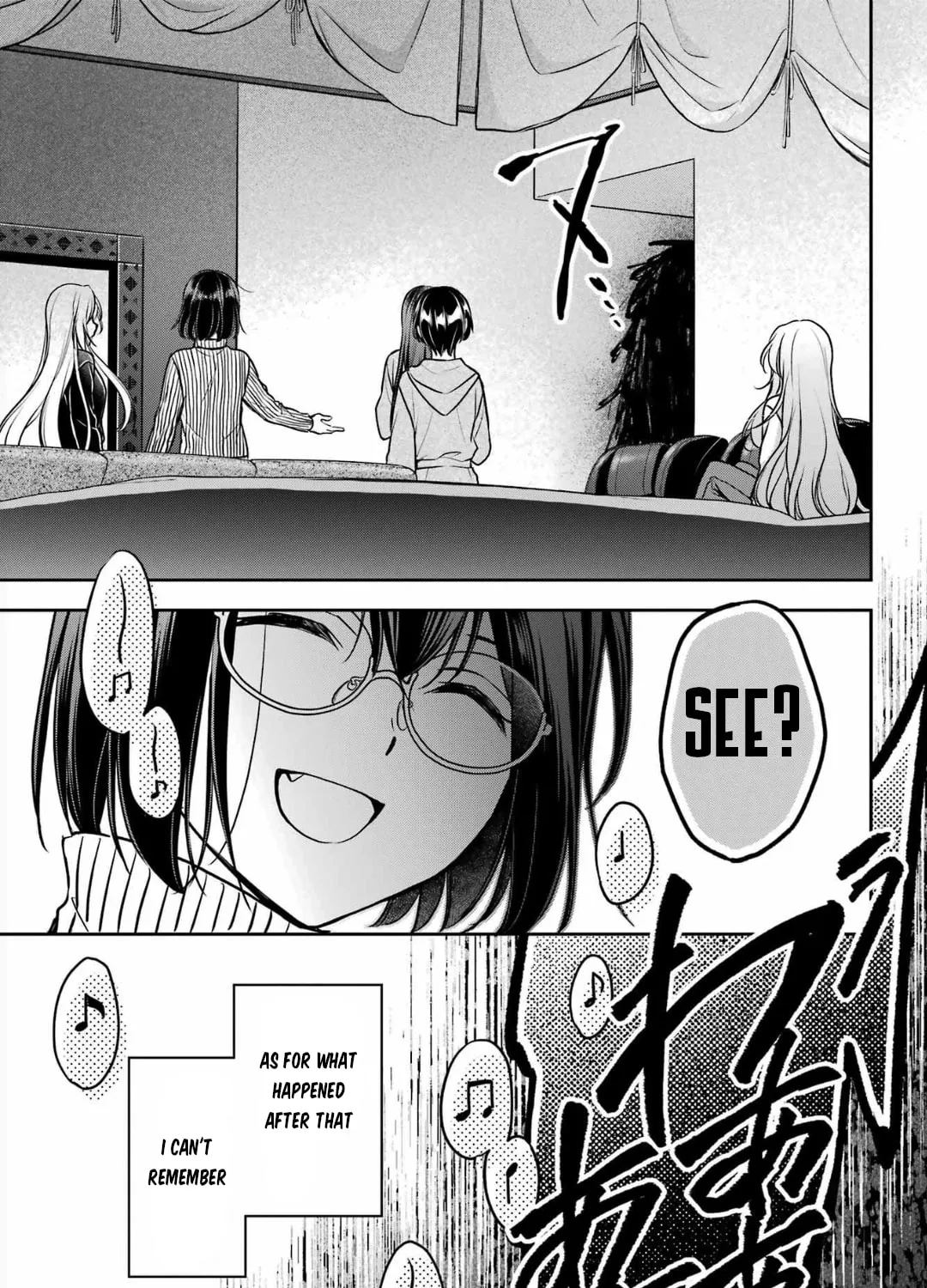 Read Otherside Picnic chapter 80 image 44 on Lezhin