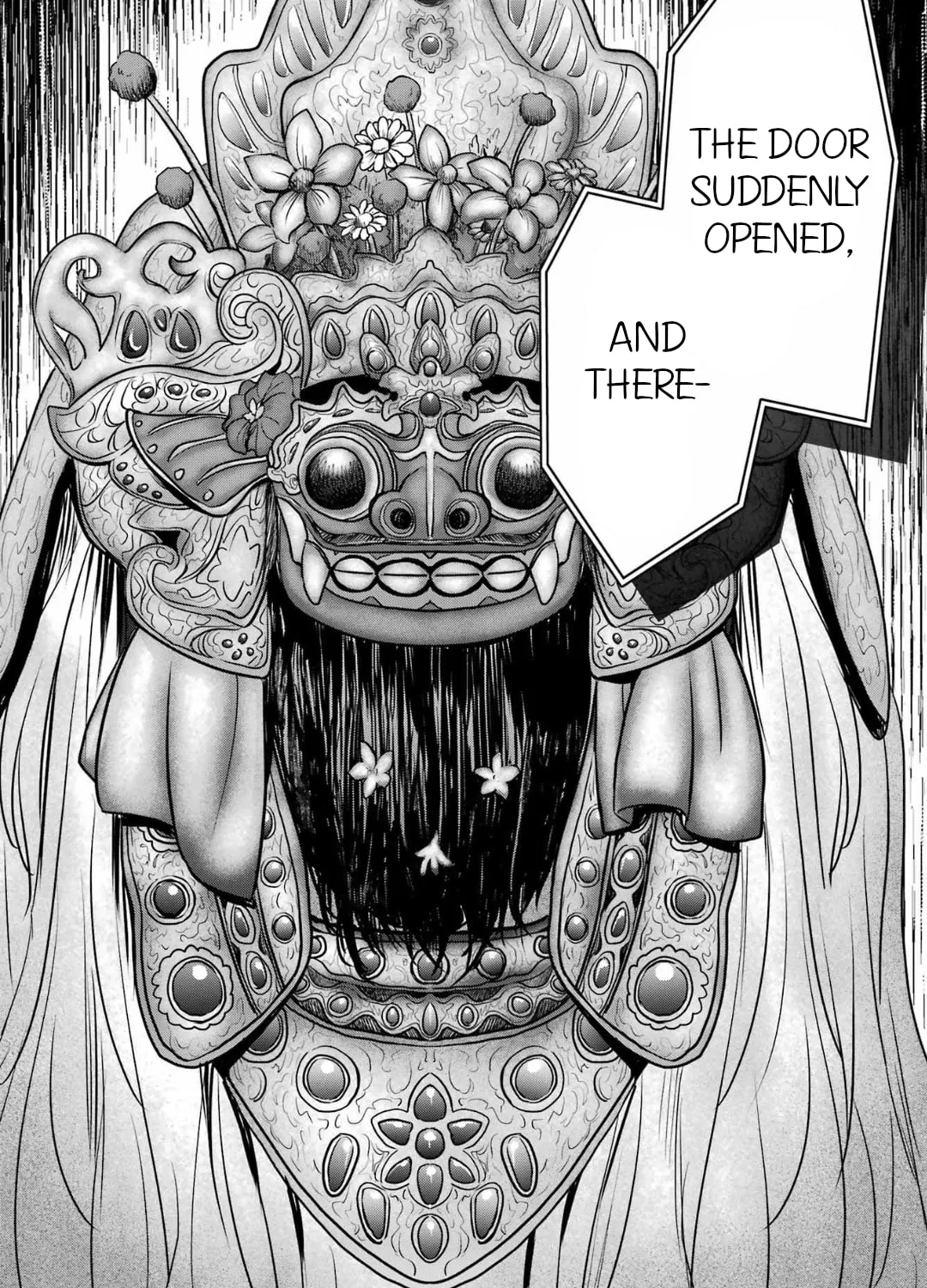 Read Otherside Picnic chapter 80 image 54 on Lezhin