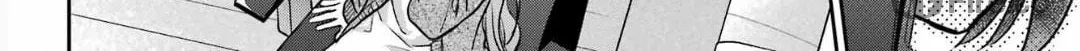 Read Otherside Picnic chapter 80 image 59 on Lezhin