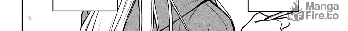 Read Otherside Picnic chapter 81 image 11 on Lezhin