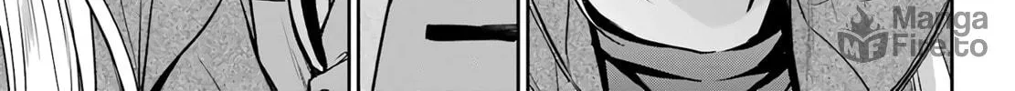Read Otherside Picnic chapter 81 image 17 on Lezhin