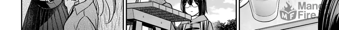 Read Otherside Picnic chapter 81 image 19 on Lezhin