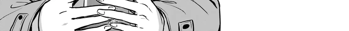 Read Otherside Picnic chapter 81 image 21 on Lezhin