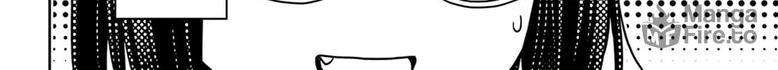 Read Otherside Picnic chapter 81 image 23 on Lezhin