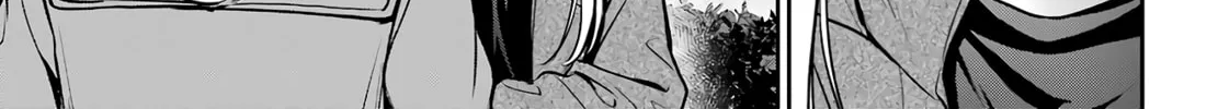 Read Otherside Picnic chapter 81 image 25 on Lezhin