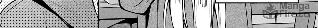 Read Otherside Picnic chapter 81 image 29 on Lezhin
