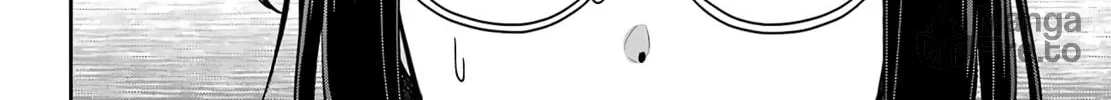 Read Otherside Picnic chapter 81 image 35 on Lezhin