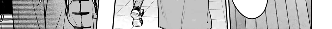 Read Otherside Picnic chapter 81 image 37 on Lezhin