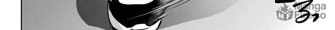 Read Otherside Picnic chapter 81 image 39 on Lezhin