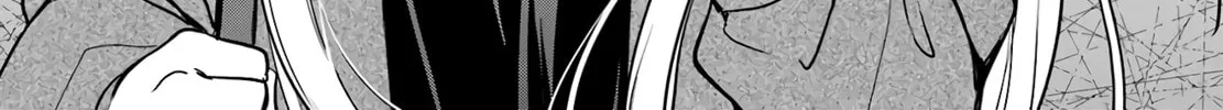 Read Otherside Picnic chapter 81 image 45 on Lezhin