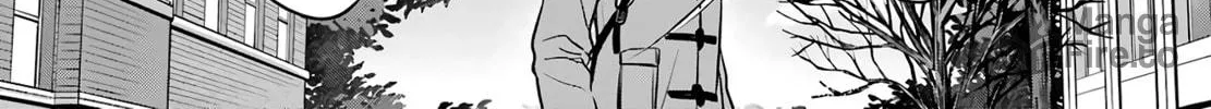 Read Otherside Picnic chapter 81 image 49 on Lezhin