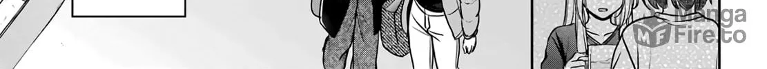 Read Otherside Picnic chapter 81 image 5 on Lezhin